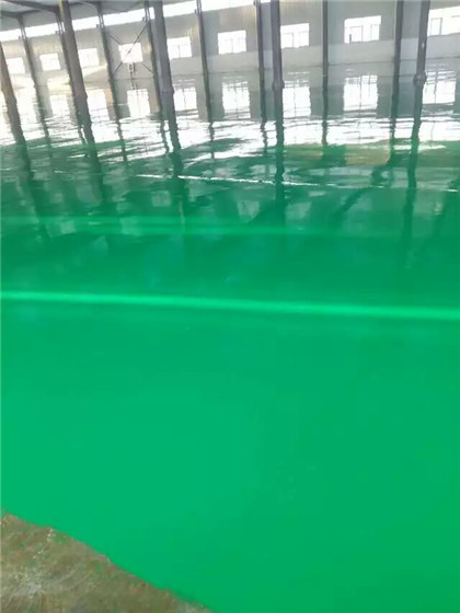 丁青，我直接给你一份室外地坪漆翻新维修